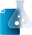 Icon 4